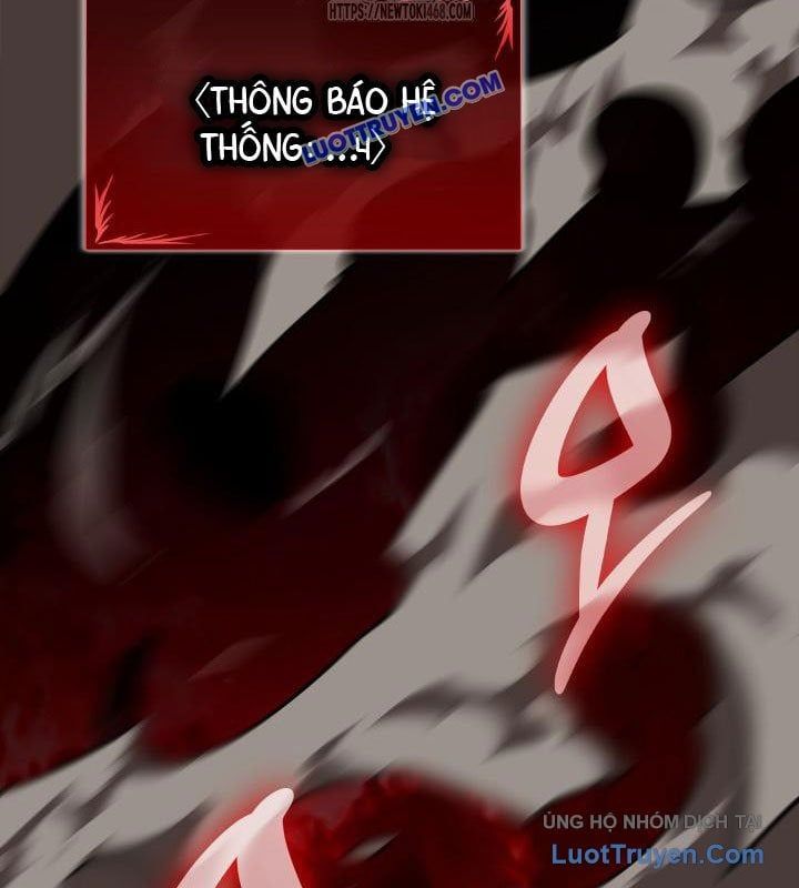 Tôi Là Lính Mới Chapter 237 - Trang 2