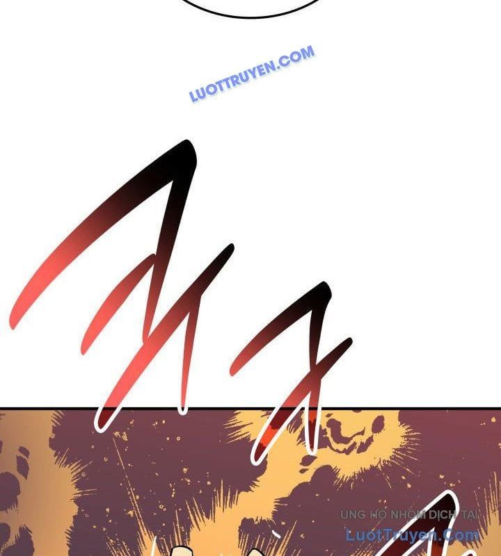 Tôi Là Lính Mới Chapter 237 - Trang 2