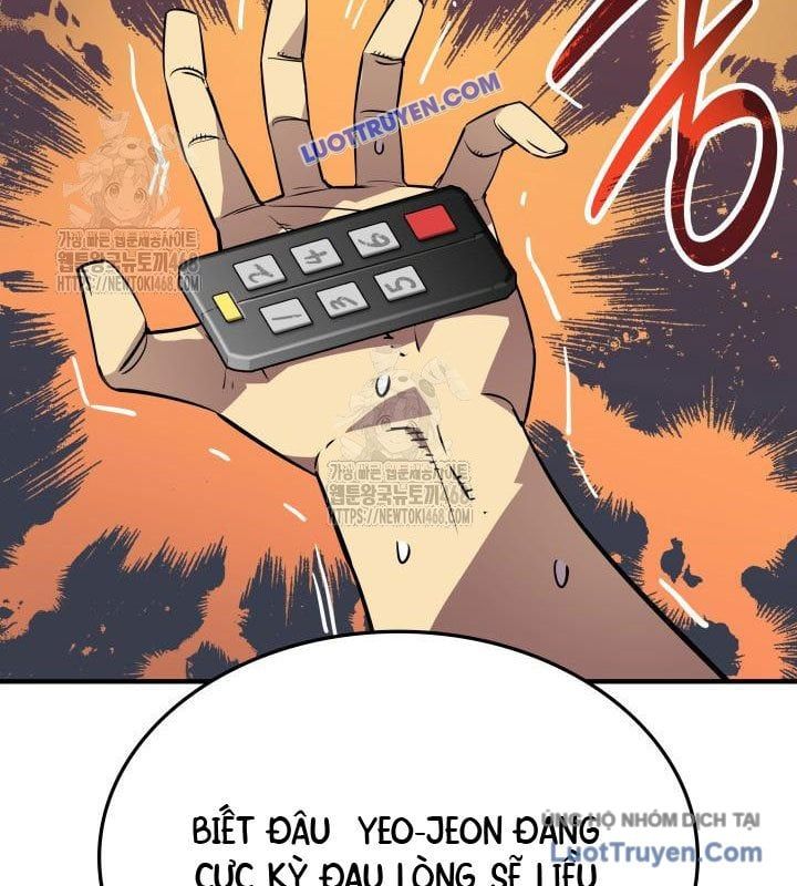 Tôi Là Lính Mới Chapter 237 - Trang 2