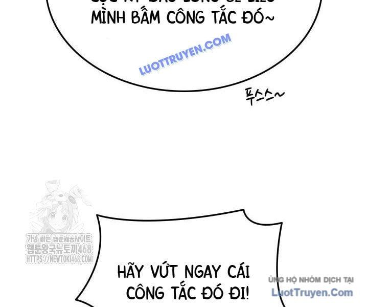 Tôi Là Lính Mới Chapter 237 - Trang 2