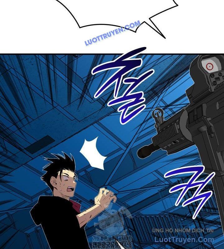 Tôi Là Lính Mới Chapter 237 - Trang 2