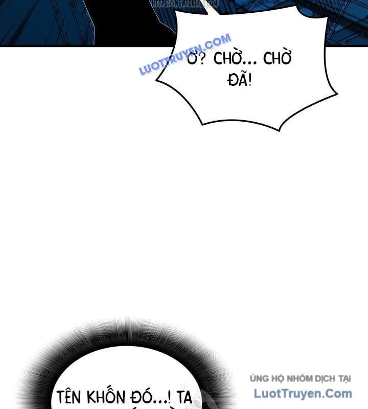 Tôi Là Lính Mới Chapter 237 - Trang 2