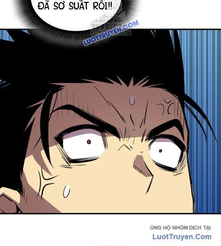 Tôi Là Lính Mới Chapter 237 - Trang 2