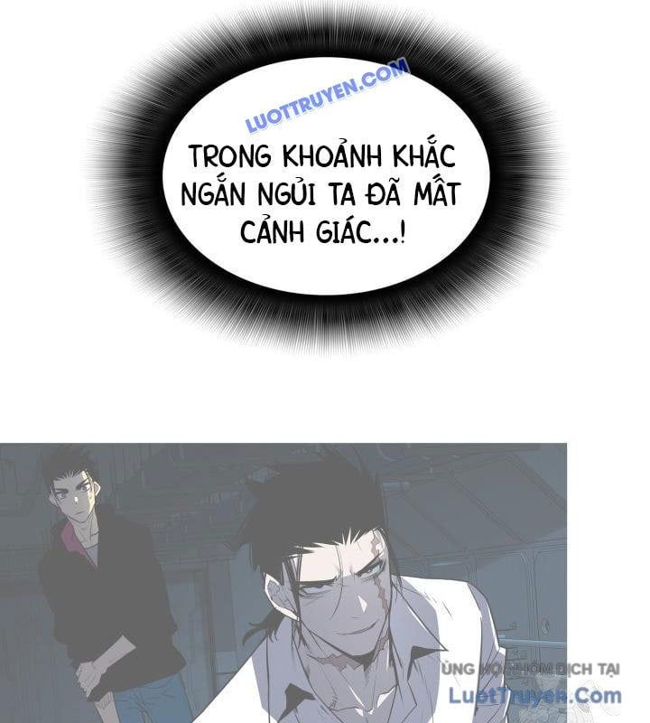 Tôi Là Lính Mới Chapter 237 - Trang 2