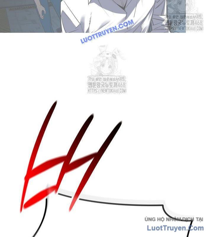 Tôi Là Lính Mới Chapter 237 - Trang 2