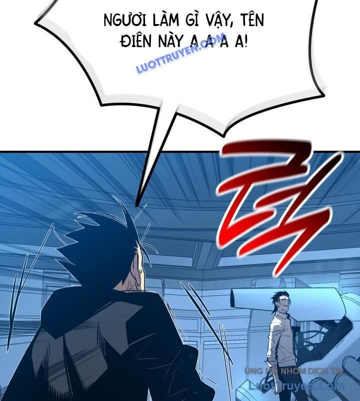 Tôi Là Lính Mới Chapter 237 - Trang 2