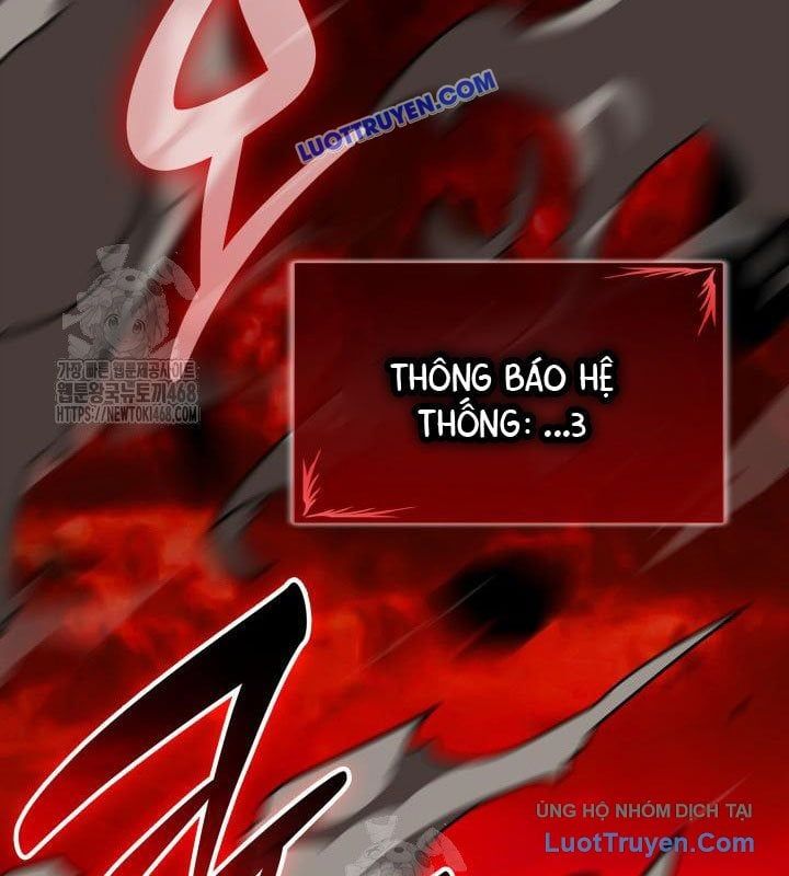 Tôi Là Lính Mới Chapter 237 - Trang 2