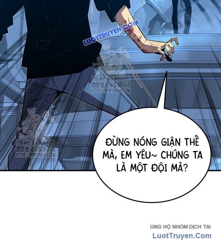 Tôi Là Lính Mới Chapter 237 - Trang 2