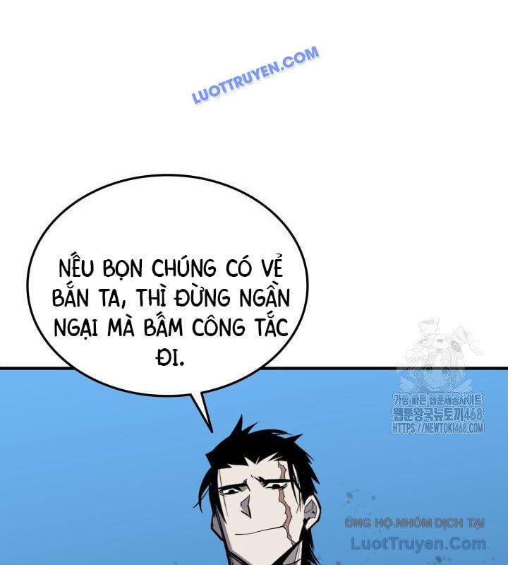 Tôi Là Lính Mới Chapter 237 - Trang 2
