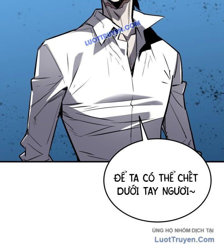 Tôi Là Lính Mới Chapter 237 - Trang 2