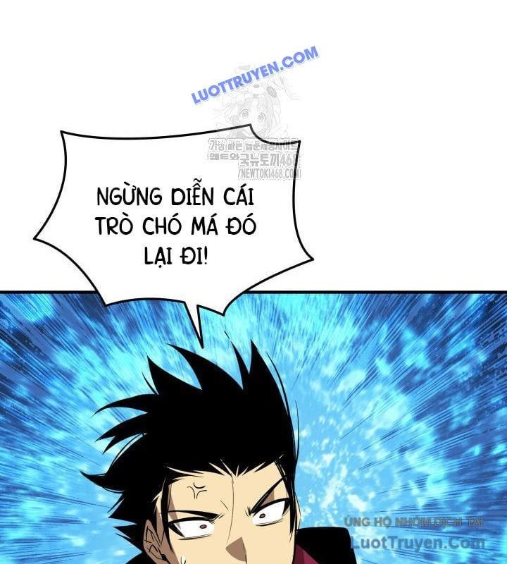 Tôi Là Lính Mới Chapter 237 - Trang 2