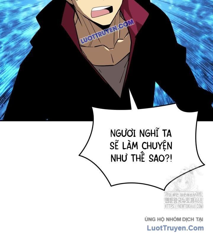 Tôi Là Lính Mới Chapter 237 - Trang 2