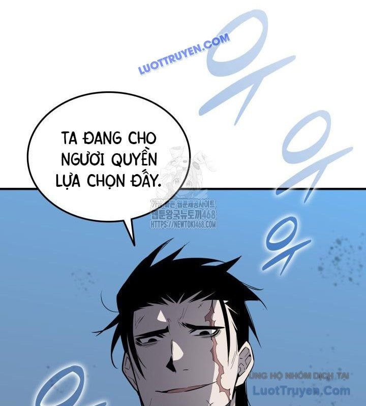 Tôi Là Lính Mới Chapter 237 - Trang 2