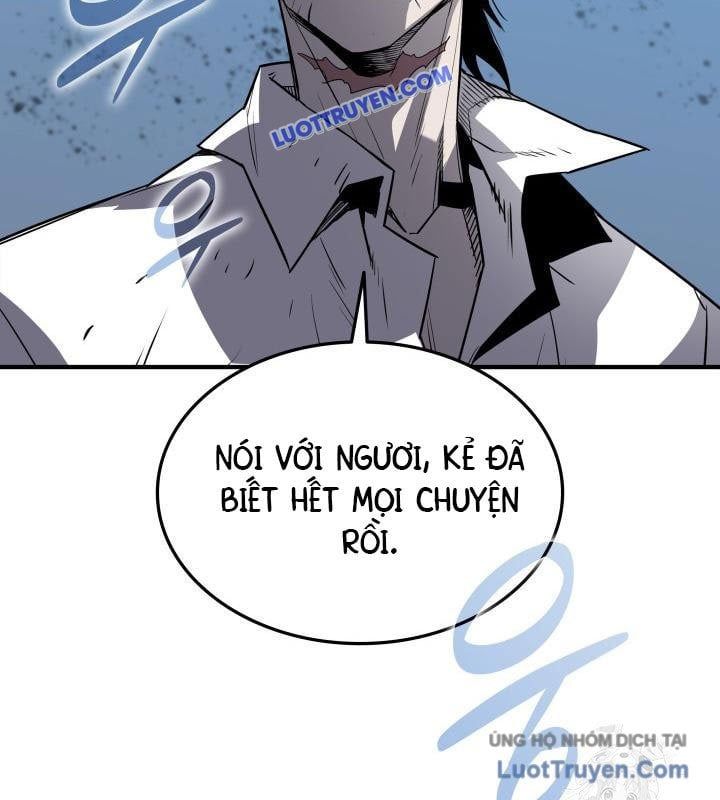 Tôi Là Lính Mới Chapter 237 - Trang 2
