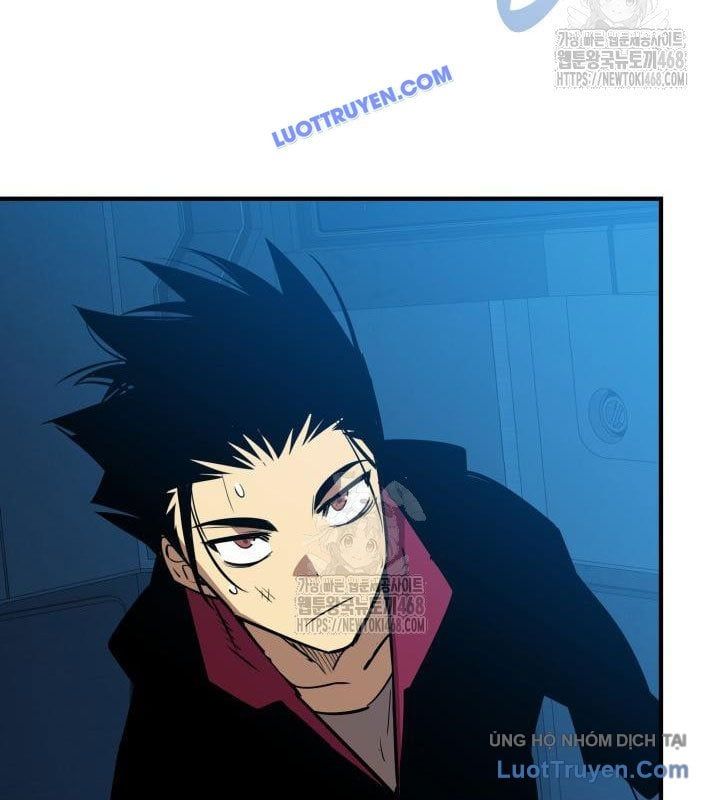 Tôi Là Lính Mới Chapter 237 - Trang 2