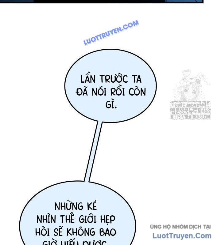 Tôi Là Lính Mới Chapter 237 - Trang 2