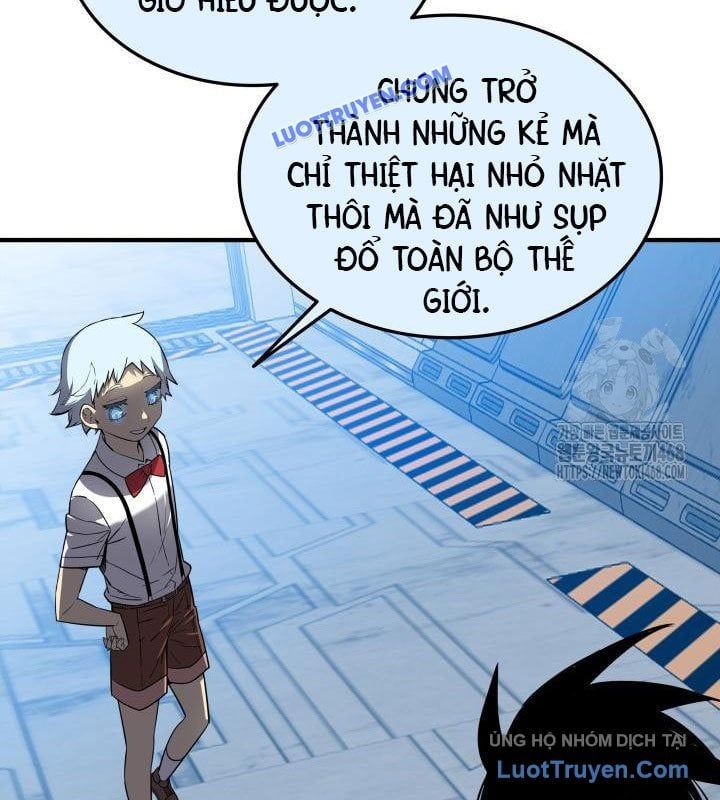 Tôi Là Lính Mới Chapter 237 - Trang 2