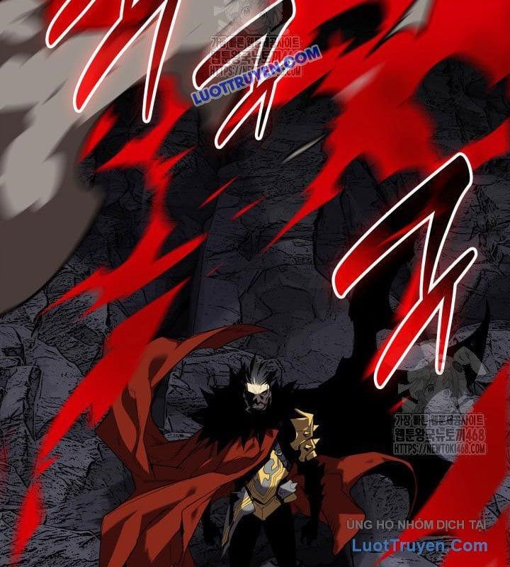 Tôi Là Lính Mới Chapter 237 - Trang 2