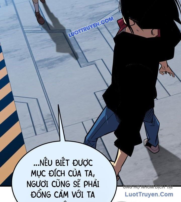Tôi Là Lính Mới Chapter 237 - Trang 2