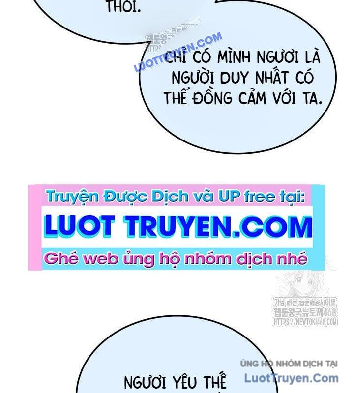 Tôi Là Lính Mới Chapter 237 - Trang 2