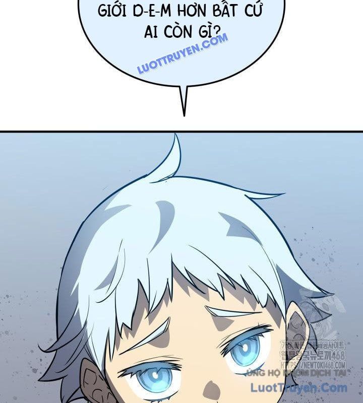 Tôi Là Lính Mới Chapter 237 - Trang 2