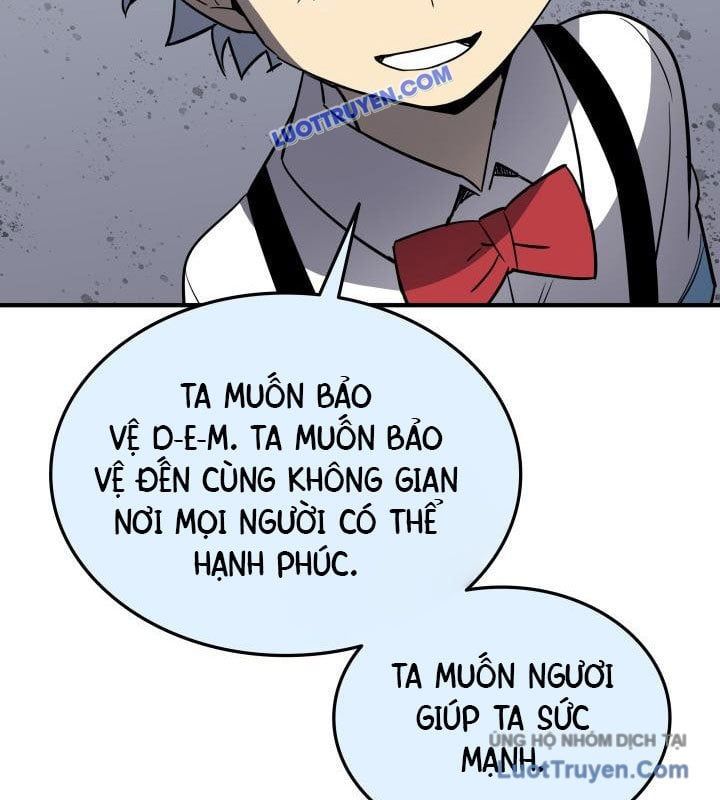 Tôi Là Lính Mới Chapter 237 - Trang 2