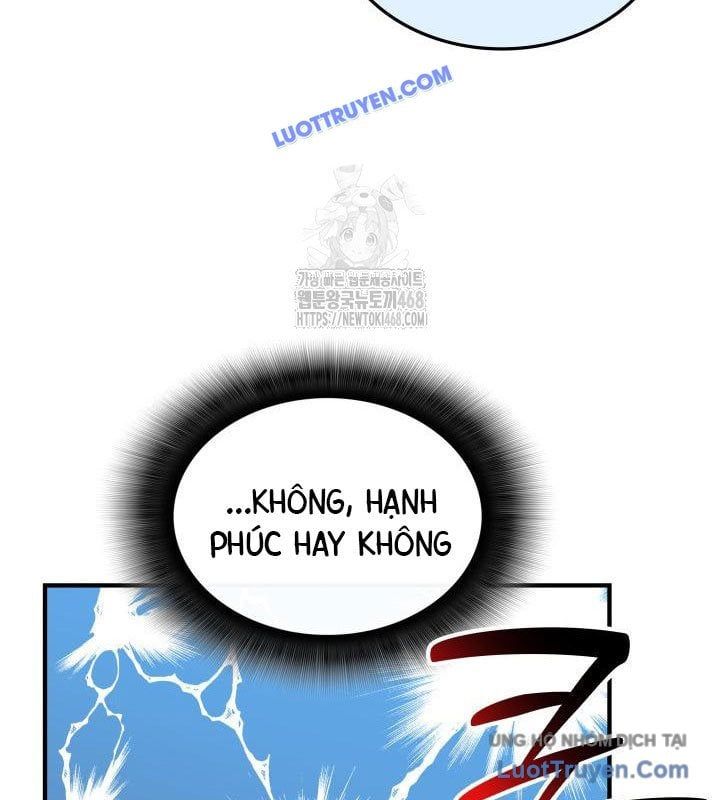 Tôi Là Lính Mới Chapter 237 - Trang 2