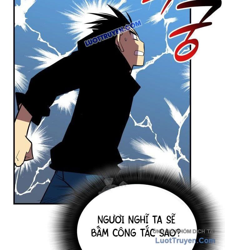 Tôi Là Lính Mới Chapter 237 - Trang 2