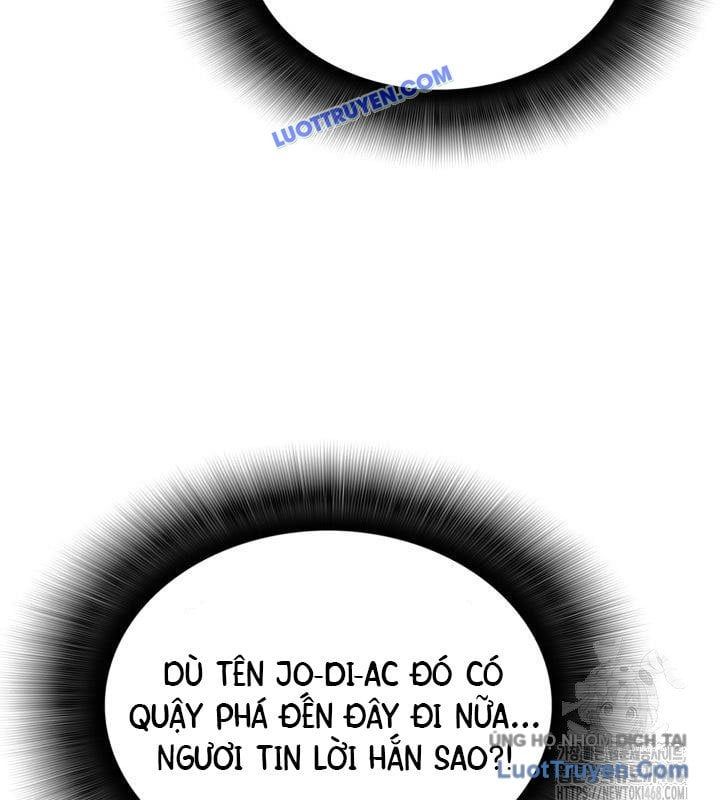 Tôi Là Lính Mới Chapter 237 - Trang 2