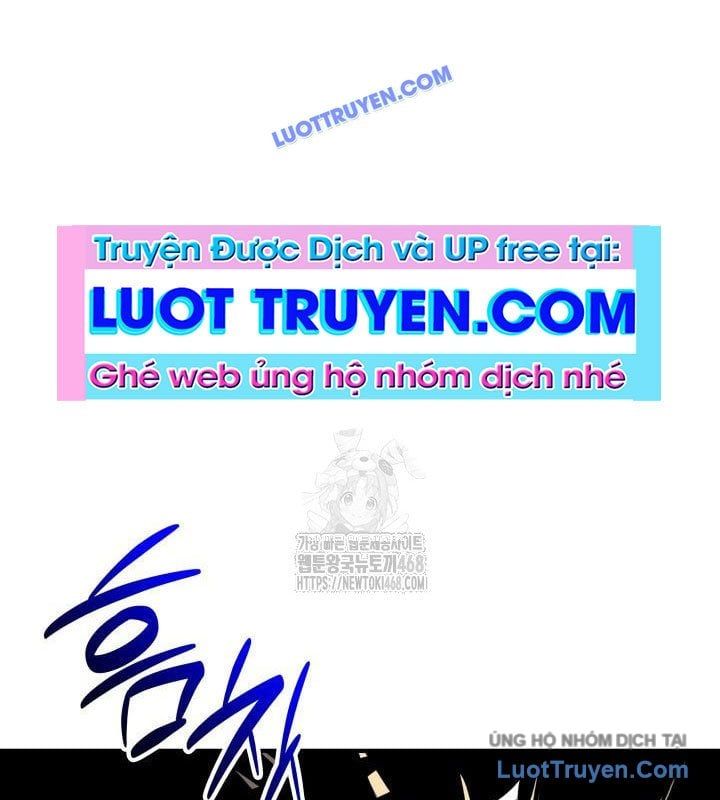 Tôi Là Lính Mới Chapter 237 - Trang 2