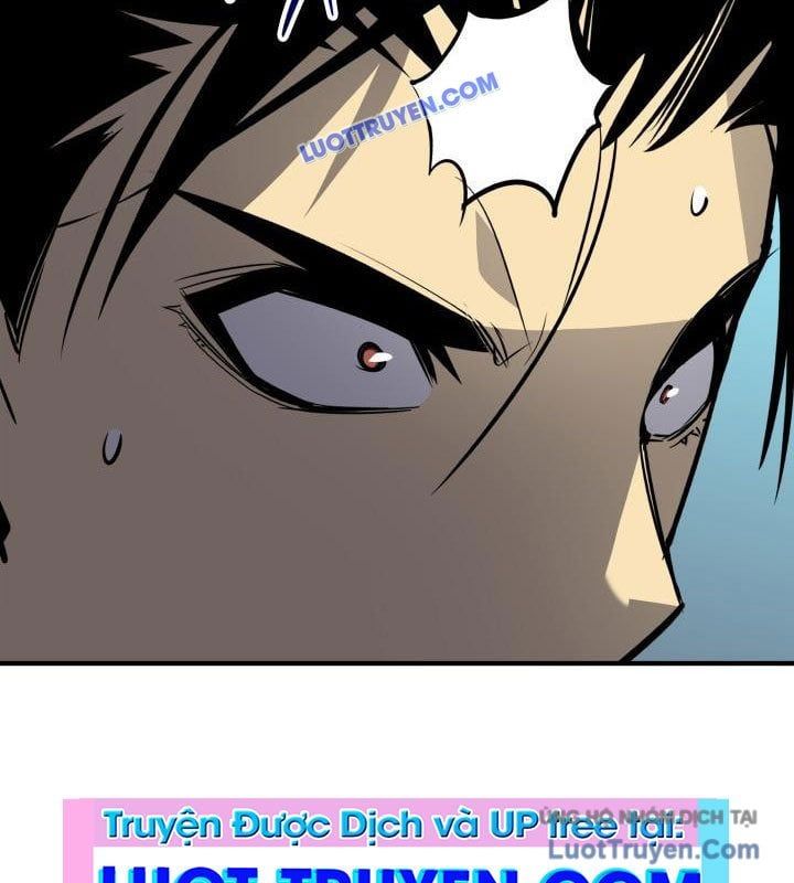 Tôi Là Lính Mới Chapter 237 - Trang 2