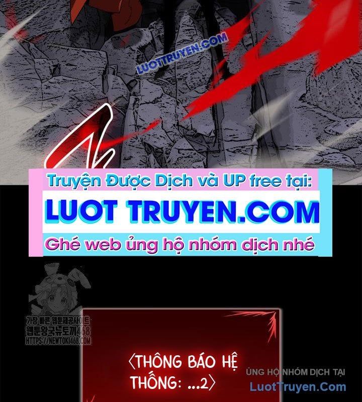 Tôi Là Lính Mới Chapter 237 - Trang 2