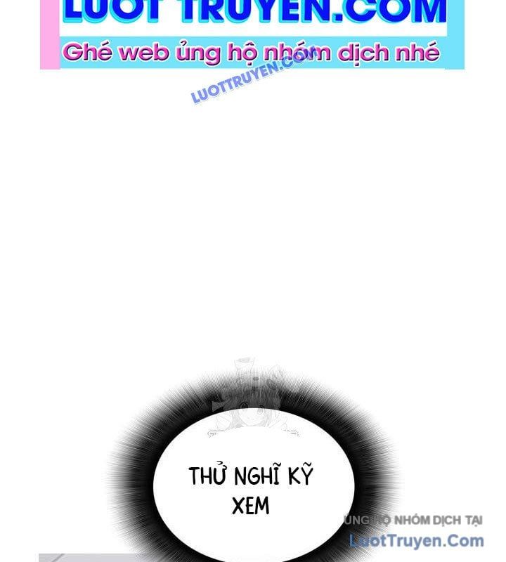 Tôi Là Lính Mới Chapter 237 - Trang 2