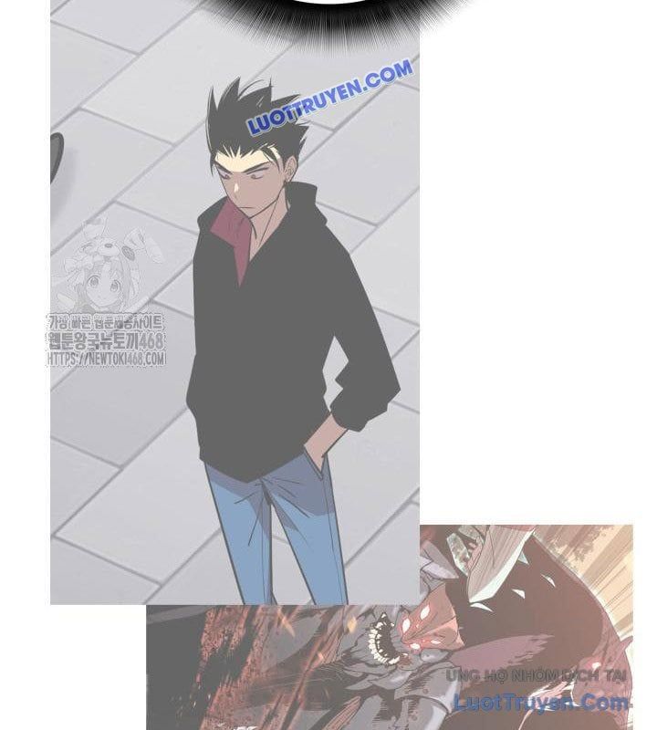 Tôi Là Lính Mới Chapter 237 - Trang 2