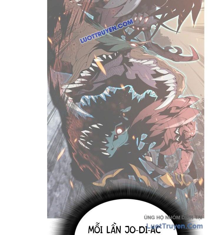 Tôi Là Lính Mới Chapter 237 - Trang 2