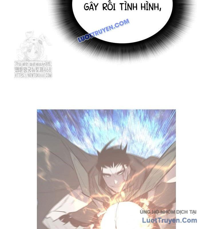 Tôi Là Lính Mới Chapter 237 - Trang 2