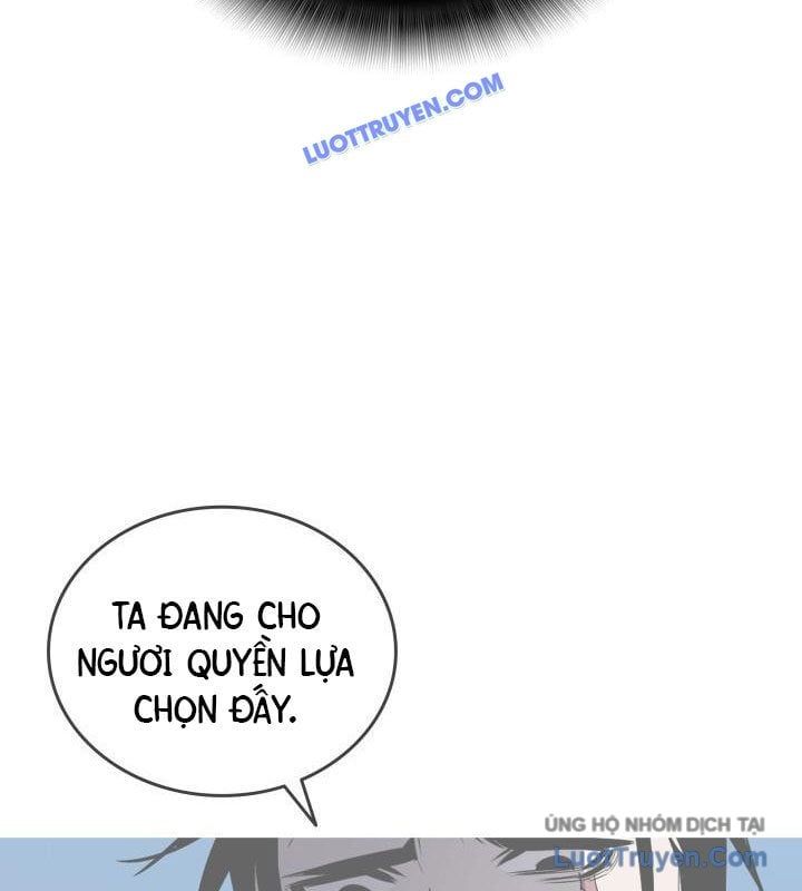 Tôi Là Lính Mới Chapter 237 - Trang 2