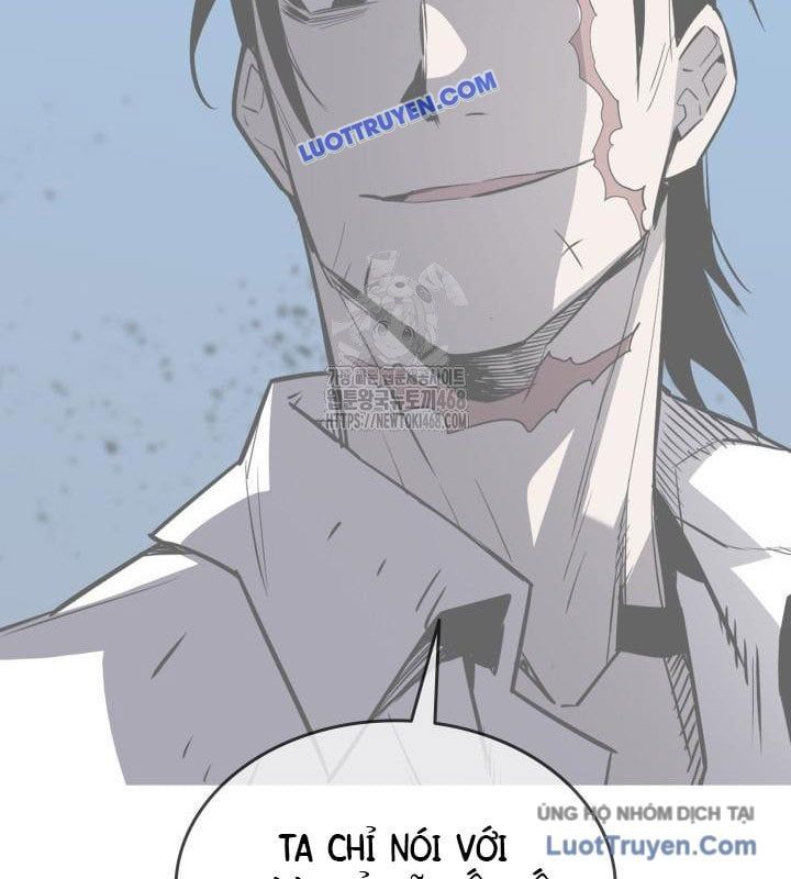 Tôi Là Lính Mới Chapter 237 - Trang 2