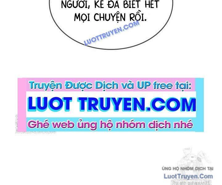 Tôi Là Lính Mới Chapter 237 - Trang 2