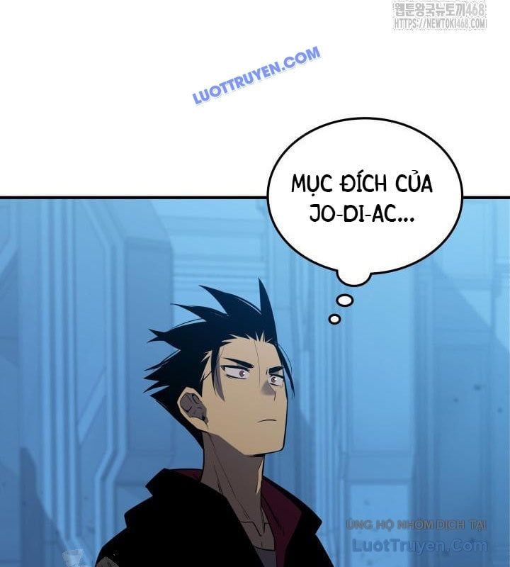 Tôi Là Lính Mới Chapter 237 - Trang 2