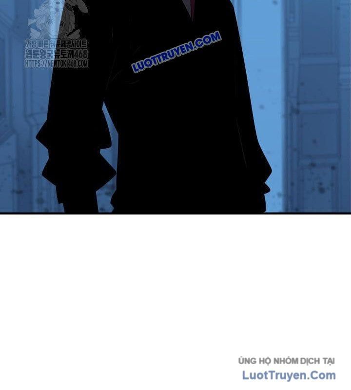 Tôi Là Lính Mới Chapter 237 - Trang 2