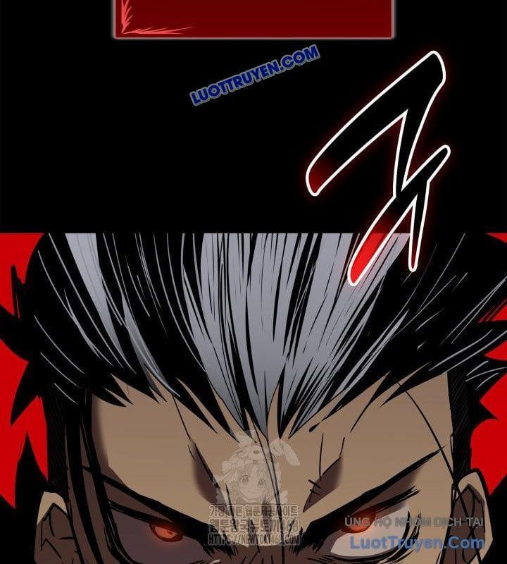 Tôi Là Lính Mới Chapter 237 - Trang 2