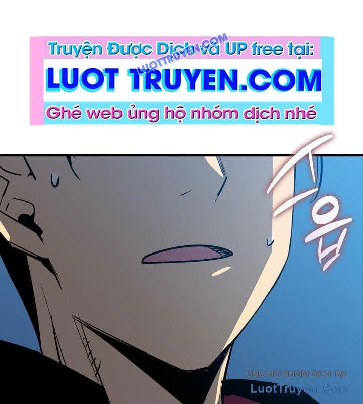 Tôi Là Lính Mới Chapter 237 - Trang 2