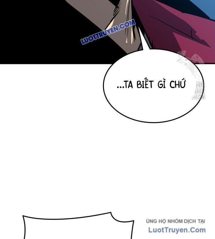 Tôi Là Lính Mới Chapter 237 - Trang 2
