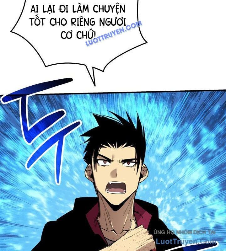 Tôi Là Lính Mới Chapter 237 - Trang 2