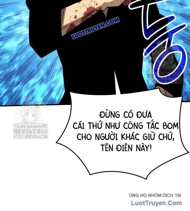 Tôi Là Lính Mới Chapter 237 - Trang 2