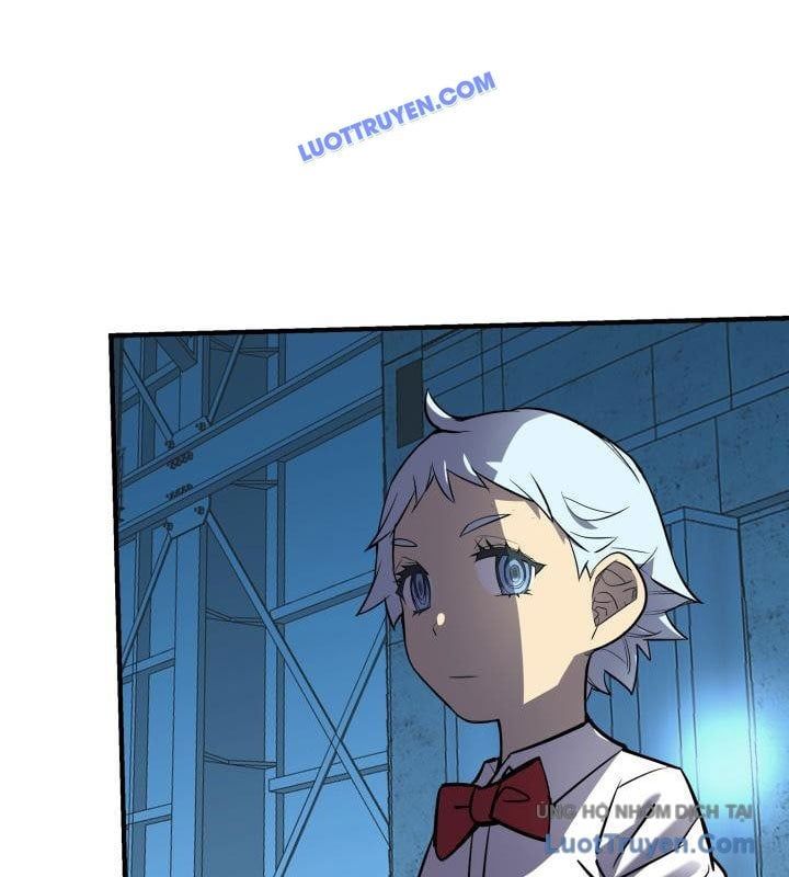 Tôi Là Lính Mới Chapter 237 - Trang 2