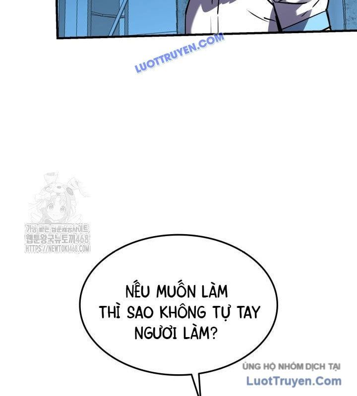 Tôi Là Lính Mới Chapter 237 - Trang 2