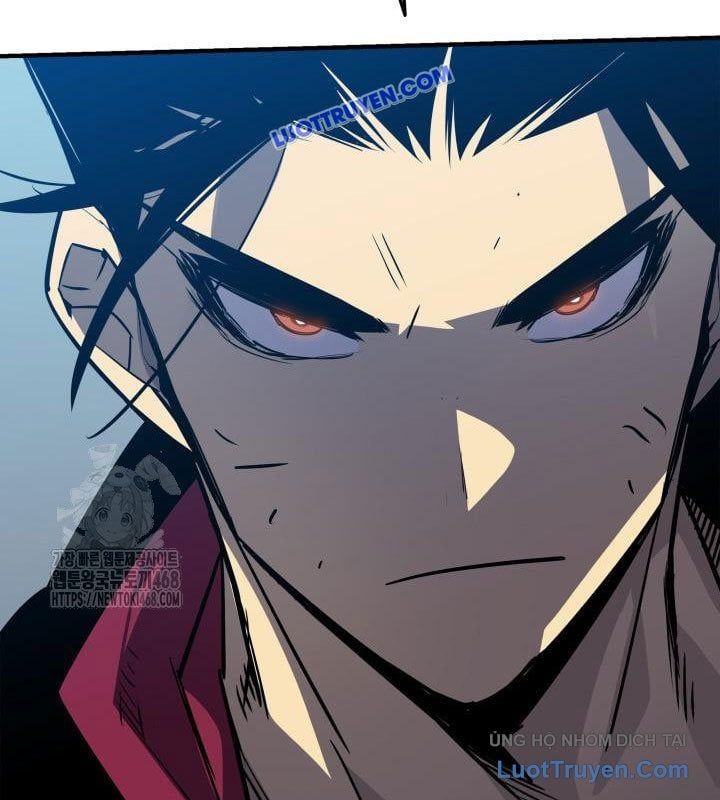 Tôi Là Lính Mới Chapter 237 - Trang 2