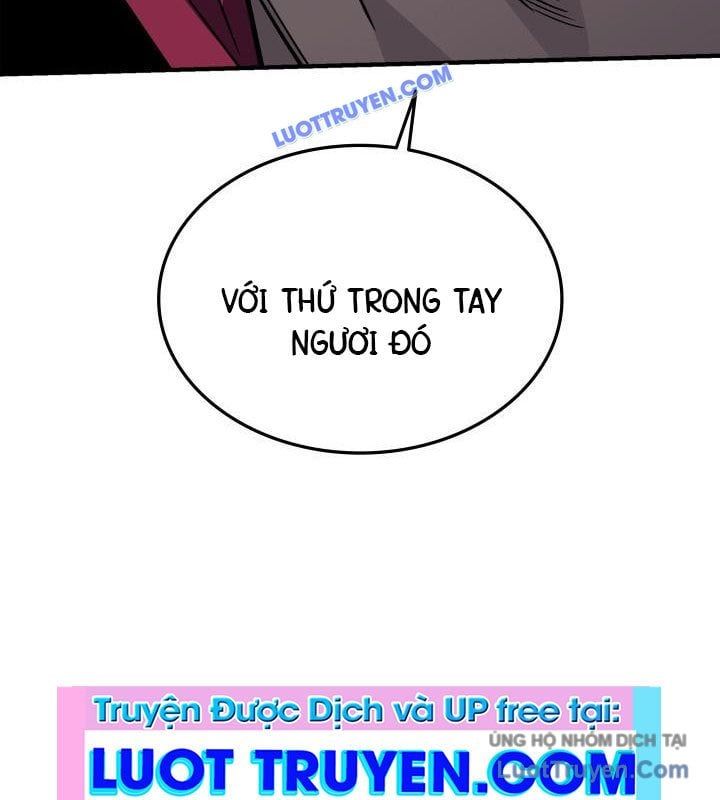 Tôi Là Lính Mới Chapter 237 - Trang 2
